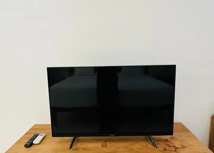 Famvida ゲストハウス